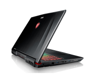 MSI GE72MVR i7/16GB/1TB+256SSD/Win10 GTX1070 120Hz - 361137 - zdjęcie 12